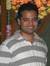 Santosh...