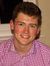 Fred Kratt
