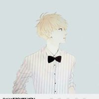 Мамура Даики