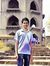 Pranit ...