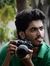 Aditya ...