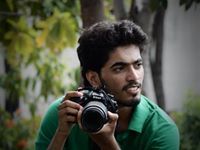 Aditya Lokhande