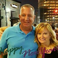 Karen Stultz Rossmann