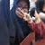 Syafiqah Jumadi