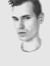 Michael Kareev