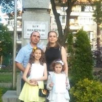 Доброслава Никова