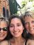 Renee R...