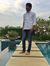 CA Deepesh
