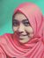 Syifa R...
