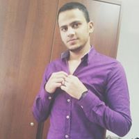 Bakr Hajr