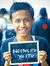 Muhamma...