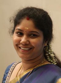 Latha Alagiri
