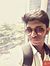 Nitish ...