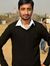 Waqas M...