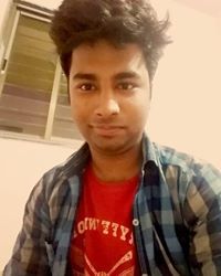 Aditya Mehta