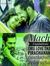 Muthu K...