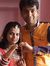 CA Sanket
