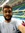 Alvaro Salles | 1 comments