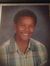 Lester Jr.