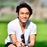 Cuong Tran