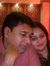 Hema Rathi