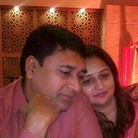 Hema Rathi