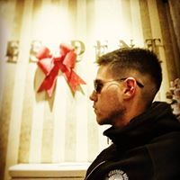 Јанко Јанковић