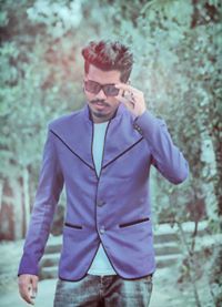Nerzor Shuvo