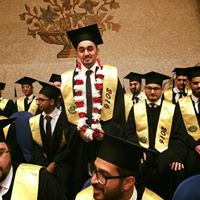 Mohammad Yasawy