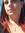 Abby | 77 comments