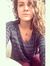 Emily Wall