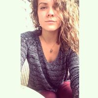 Emily Wall