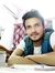 Abhishe...