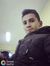 لوشادور...