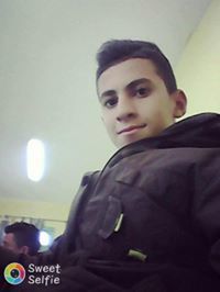 لوشادور ولدگتآمة