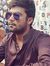 Javed H...
