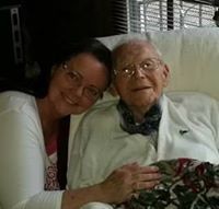 Laura Kaiser Suessine