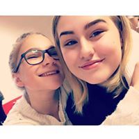 Emelía Arnarsdottir