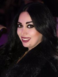 Lama Ibrahim