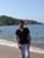Ahmet K...