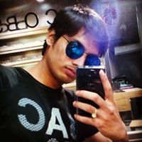 Rohit Kotni