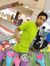 David Z...
