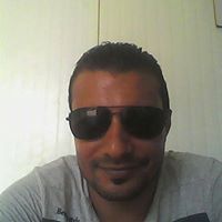 Mohamed Senior