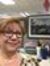 Ruth Britt
