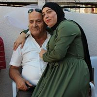 ناريمان الجاد