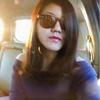 Yan Xin