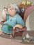 Gere-Ellen Johnson-Rickerd