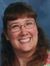 Sarah Lake
