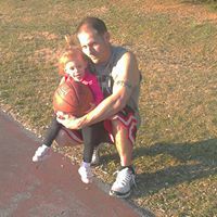 Brandonklousergmail.com