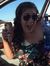 Nicolle...